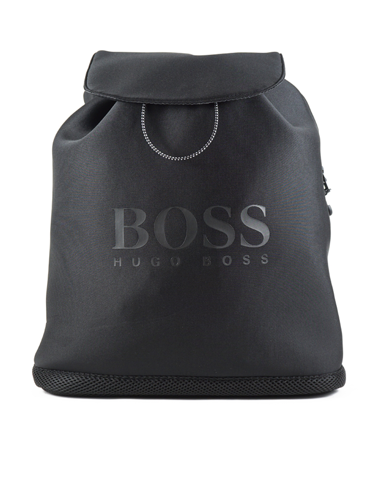 HUGOBOSS