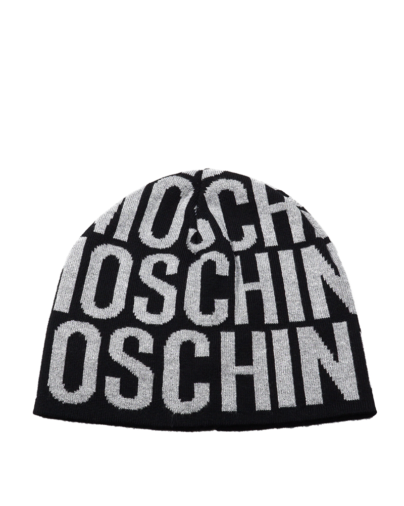 MOSCHINO