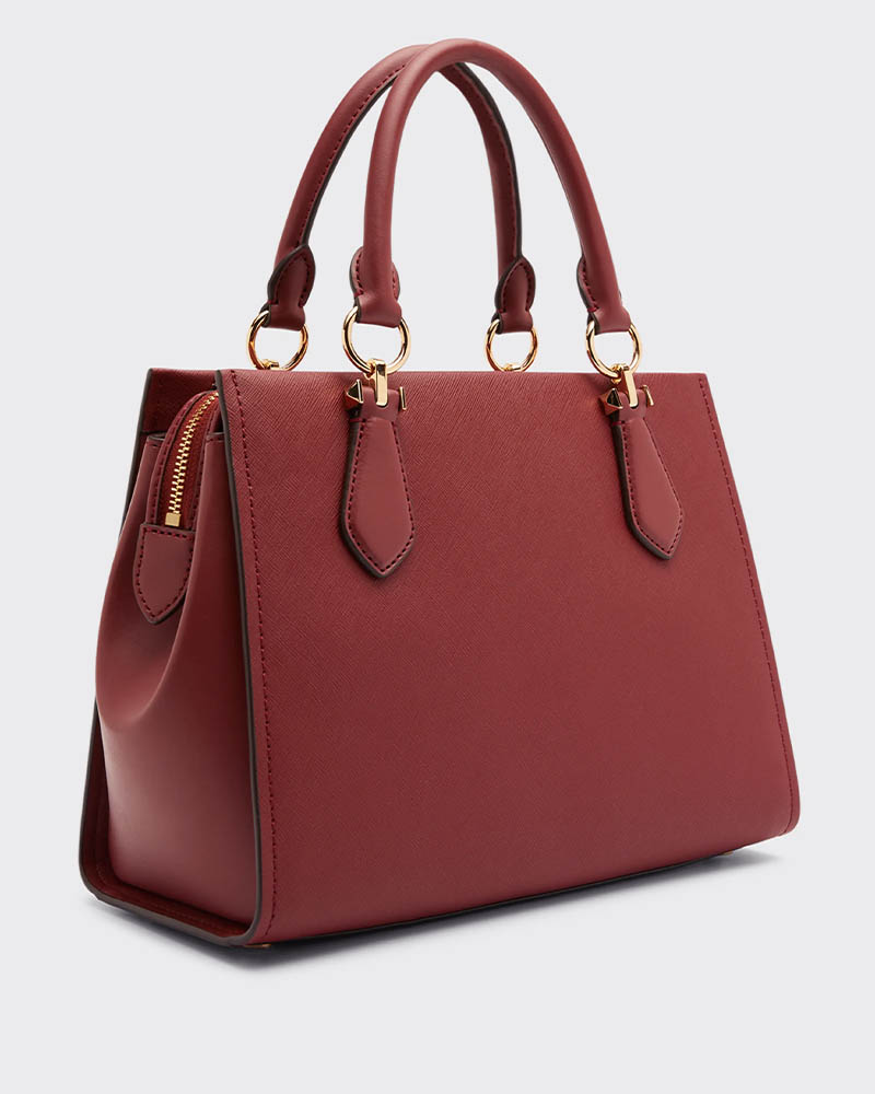 MICHAELKORS