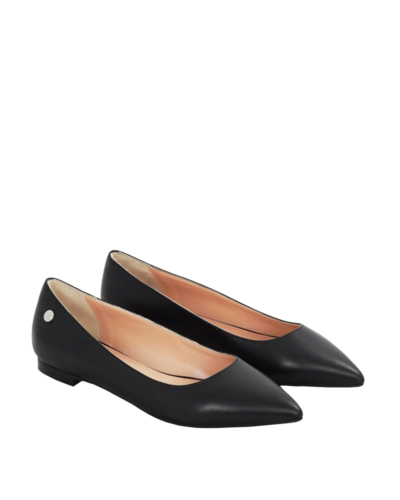 POLLINI