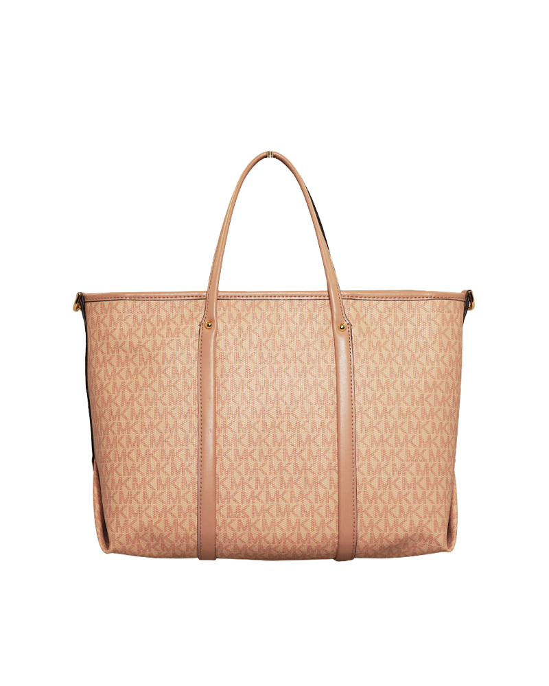 MICHAELKORS