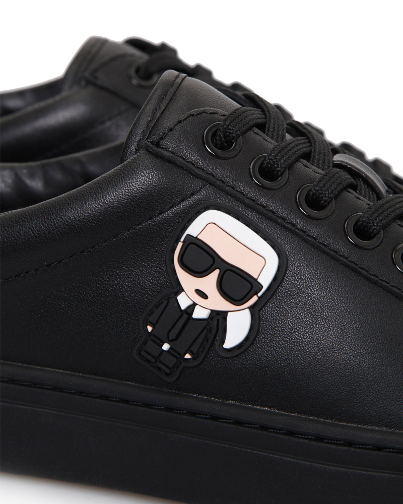 KARLLAGERFELD