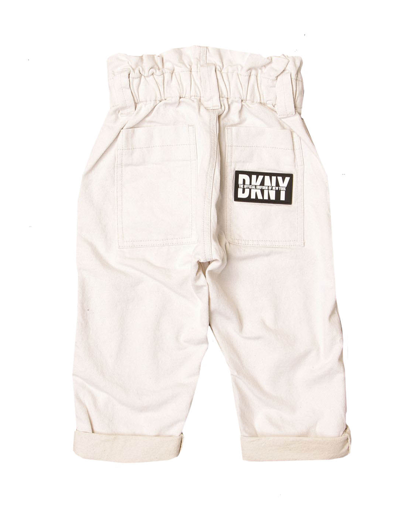 DKNY