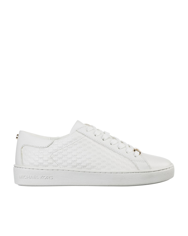MICHAELKORS