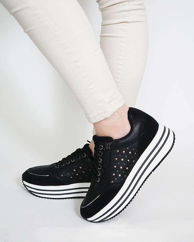 GEOX