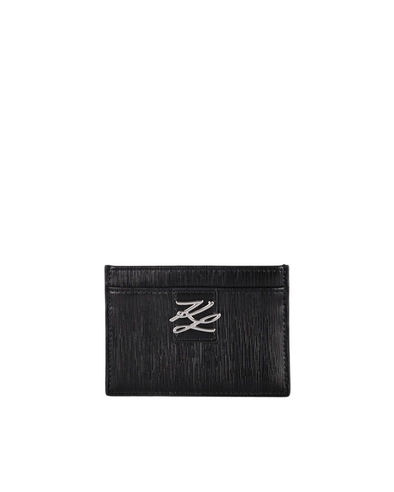 KARLLAGERFELD