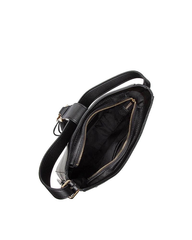 TRUSSARDI
