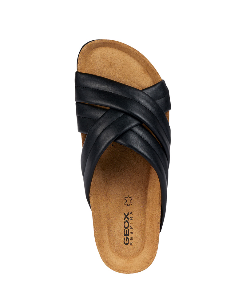 GEOX