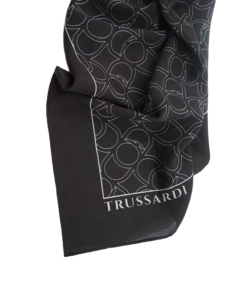 TRUSSARDI