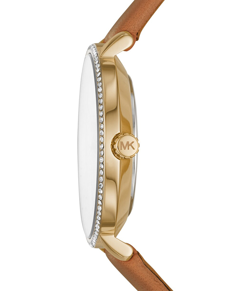 MICHAELKORS