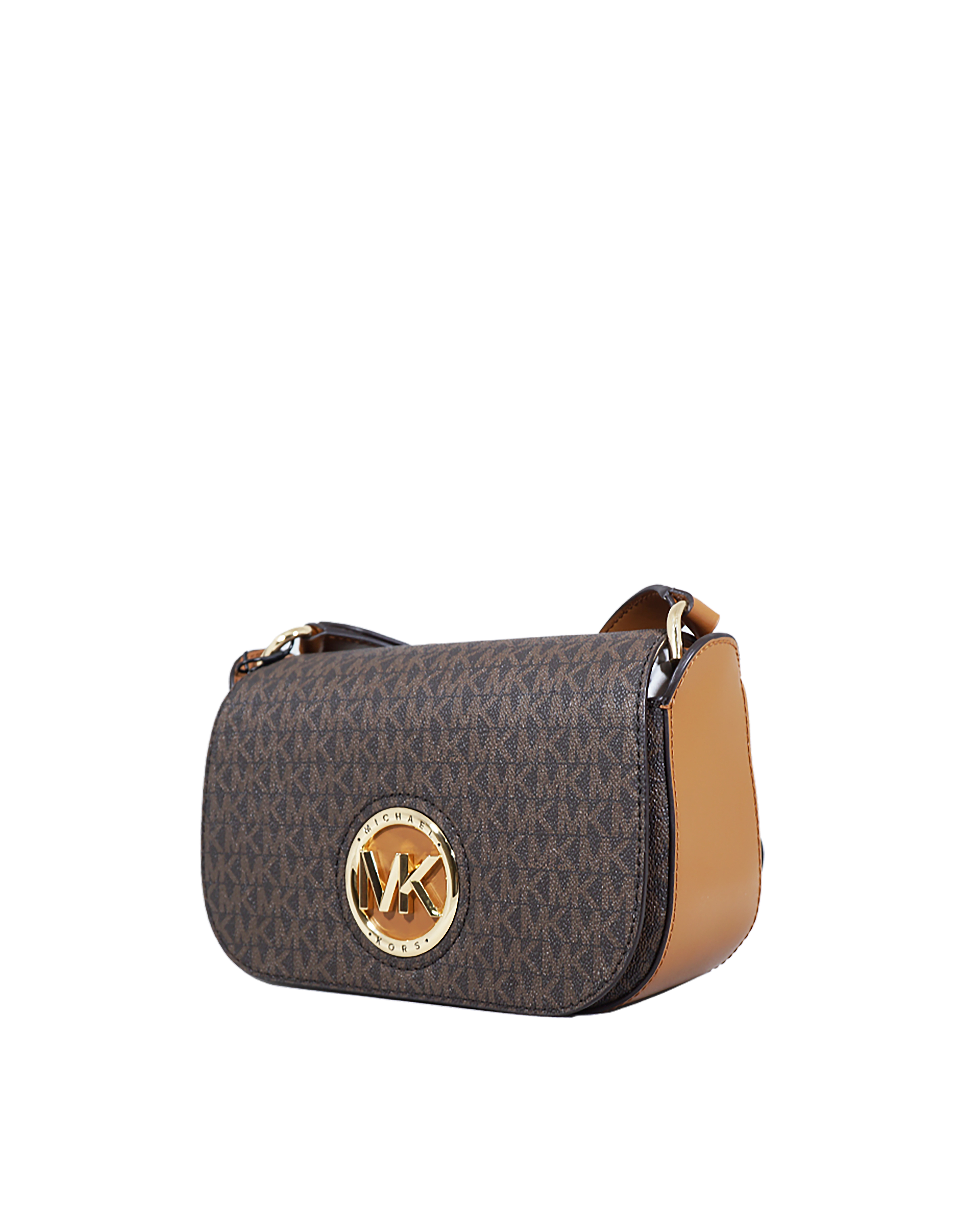 MICHAELKORS