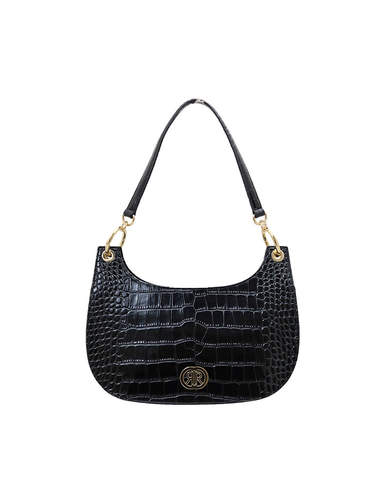CERRUTI