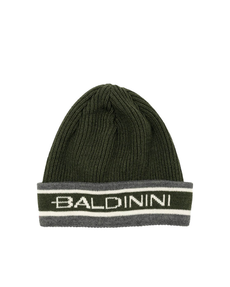 BALDININI