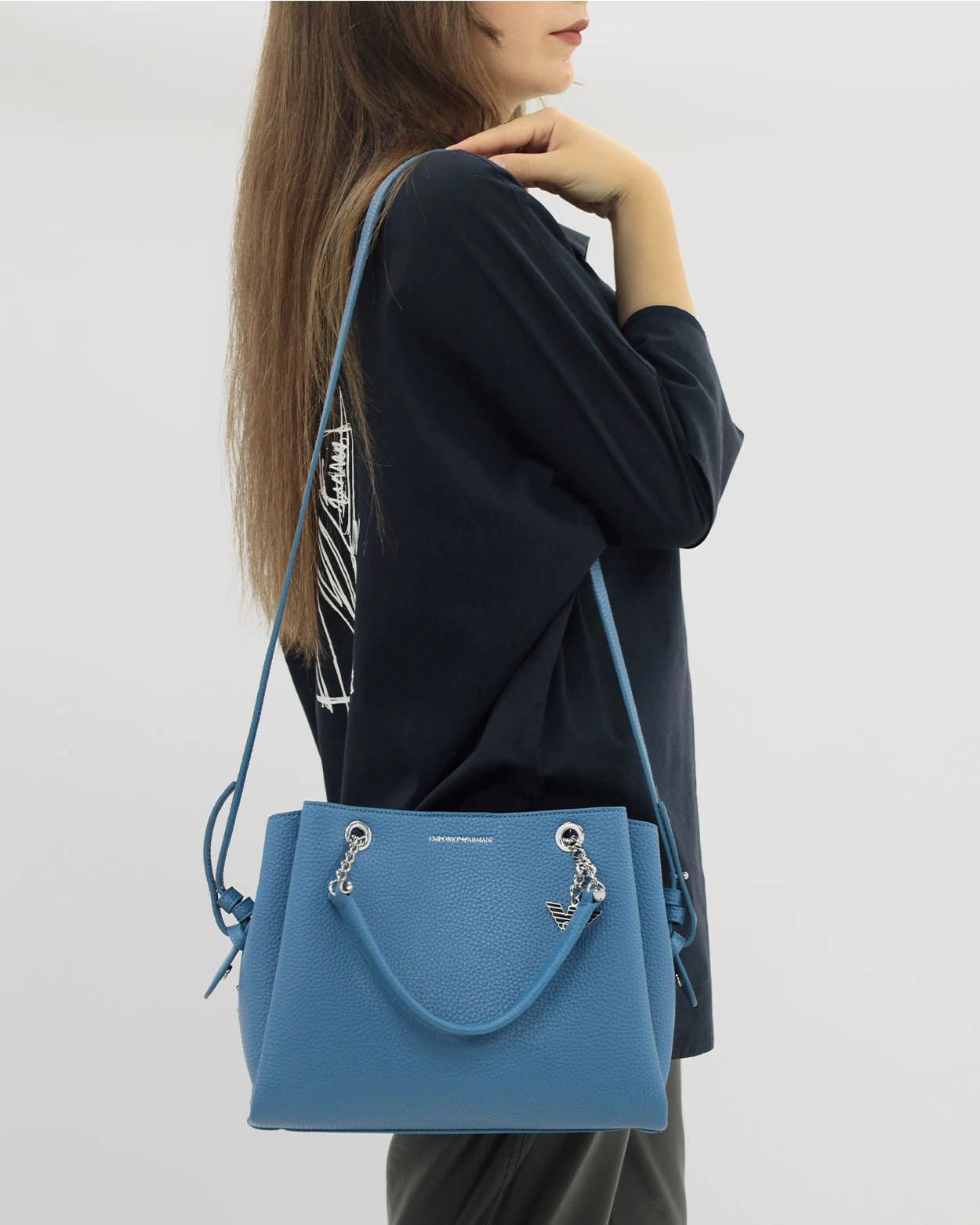 EMPORIOARMANI