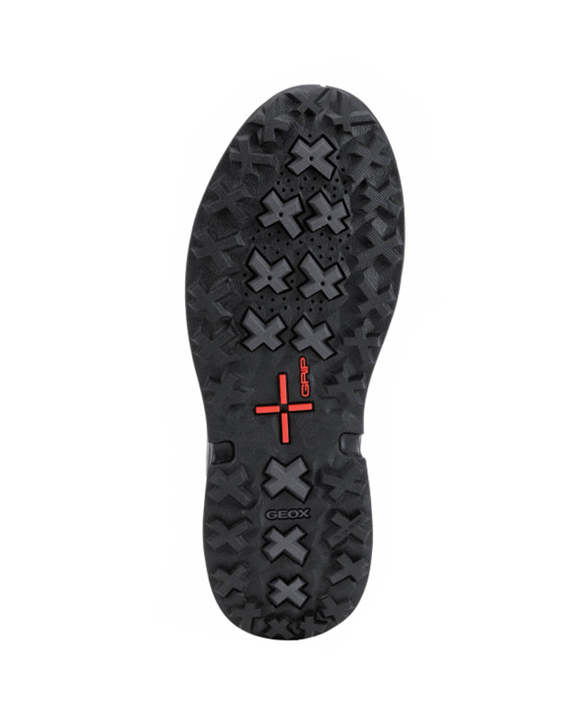 GEOX