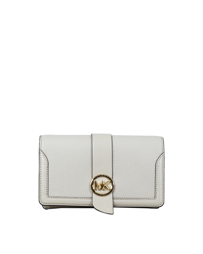 32S0G00C8LMICHAELKORS