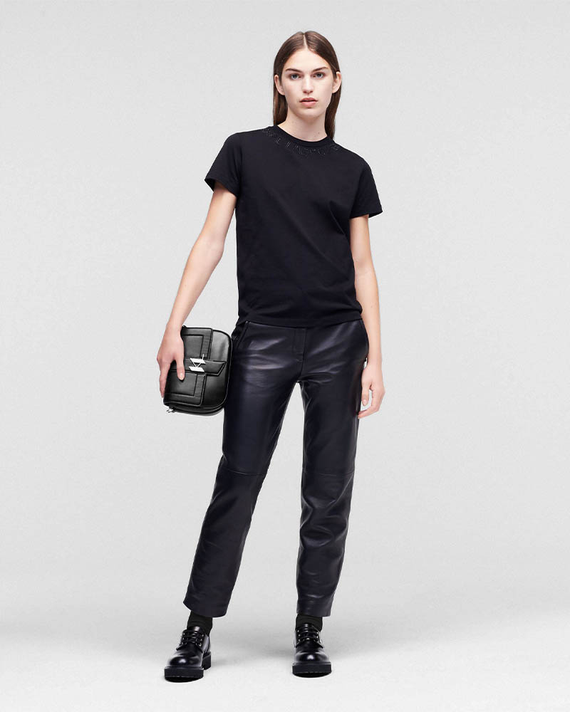 KARLLAGERFELD