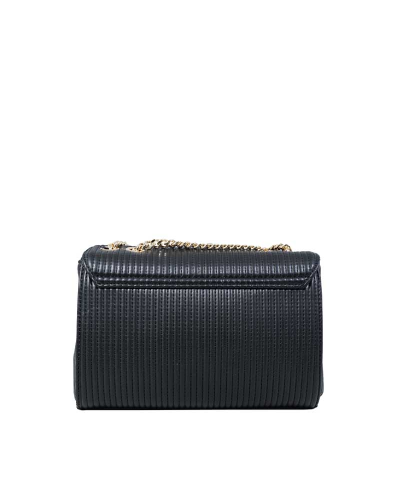 TRUSSARDI