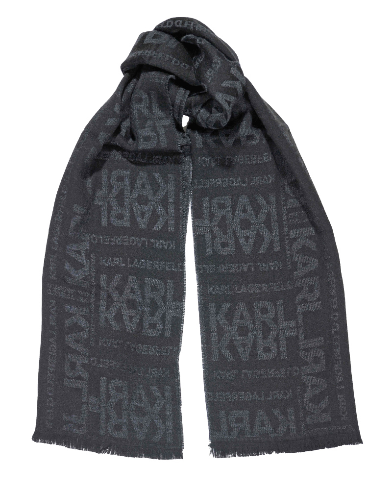 KARLLAGERFELD