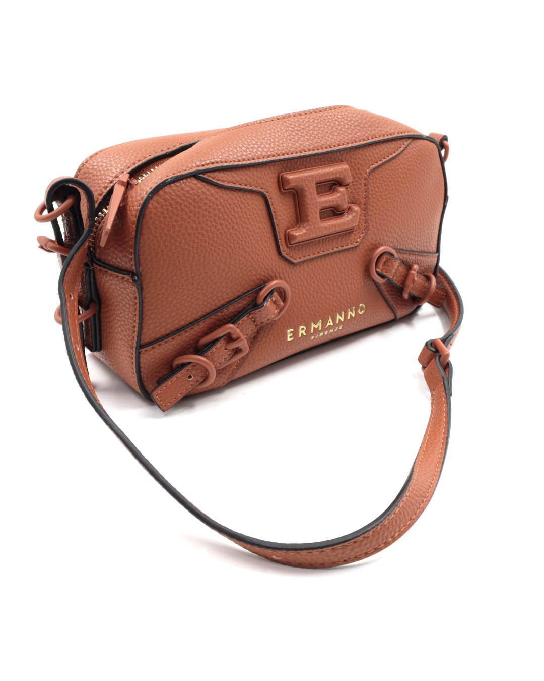ERMANNOSCERVINO