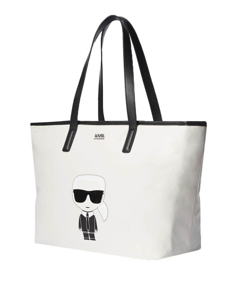 KARLLAGERFELD