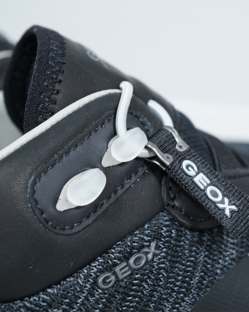 GEOX