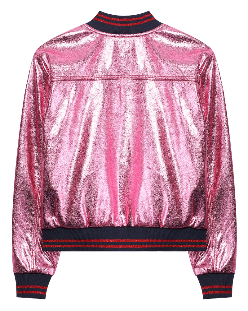 MARCJACOBS