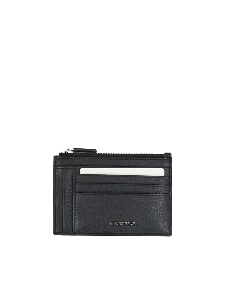CERRUTI