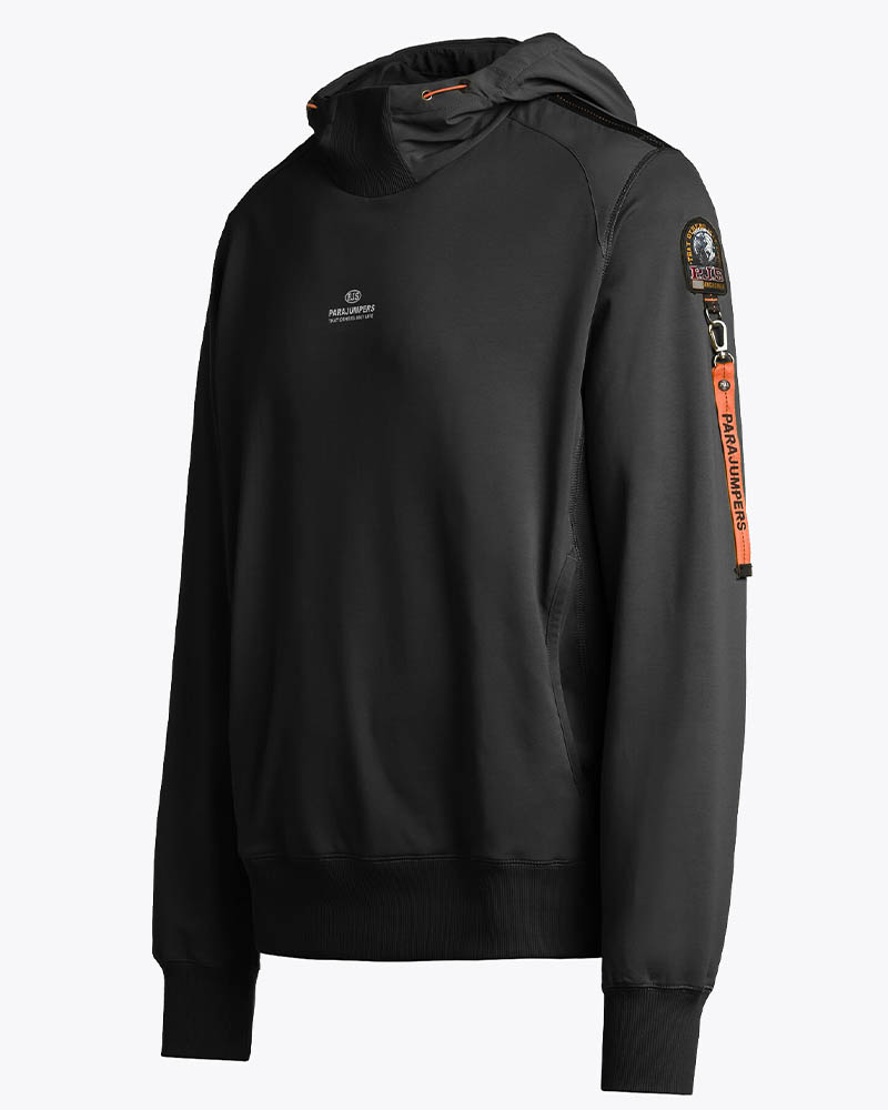 PARAJUMPERS