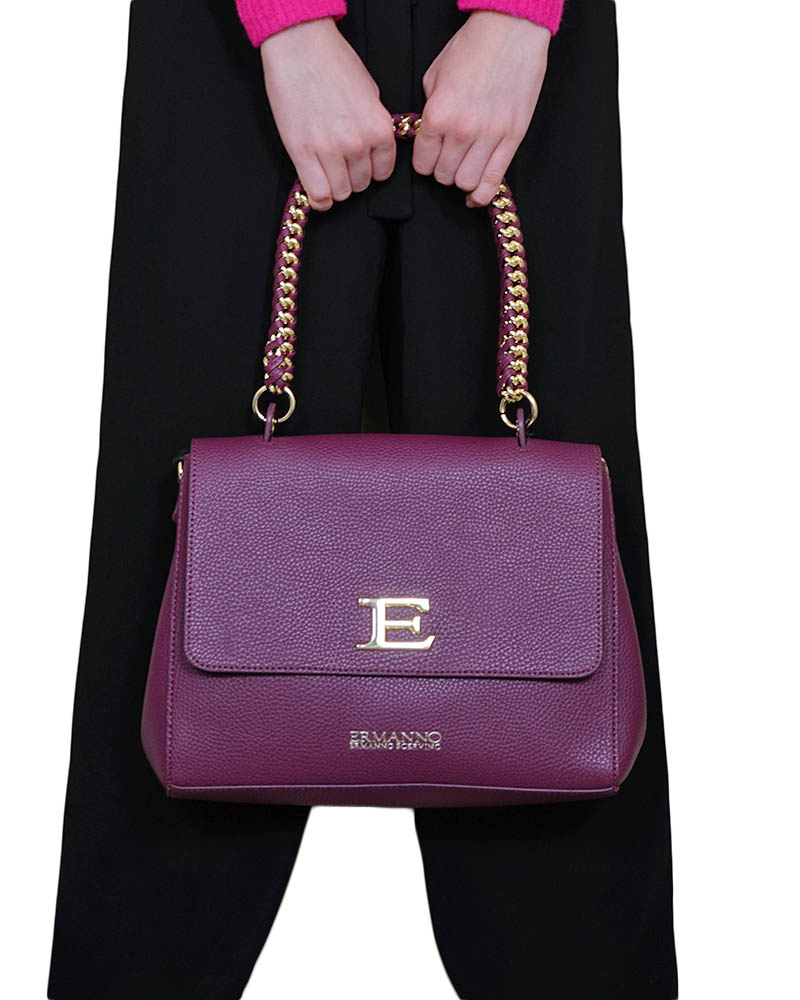 ERMANNOSCERVINO