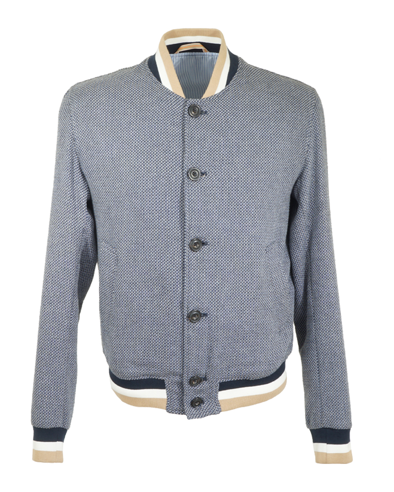 TRUSSARDI