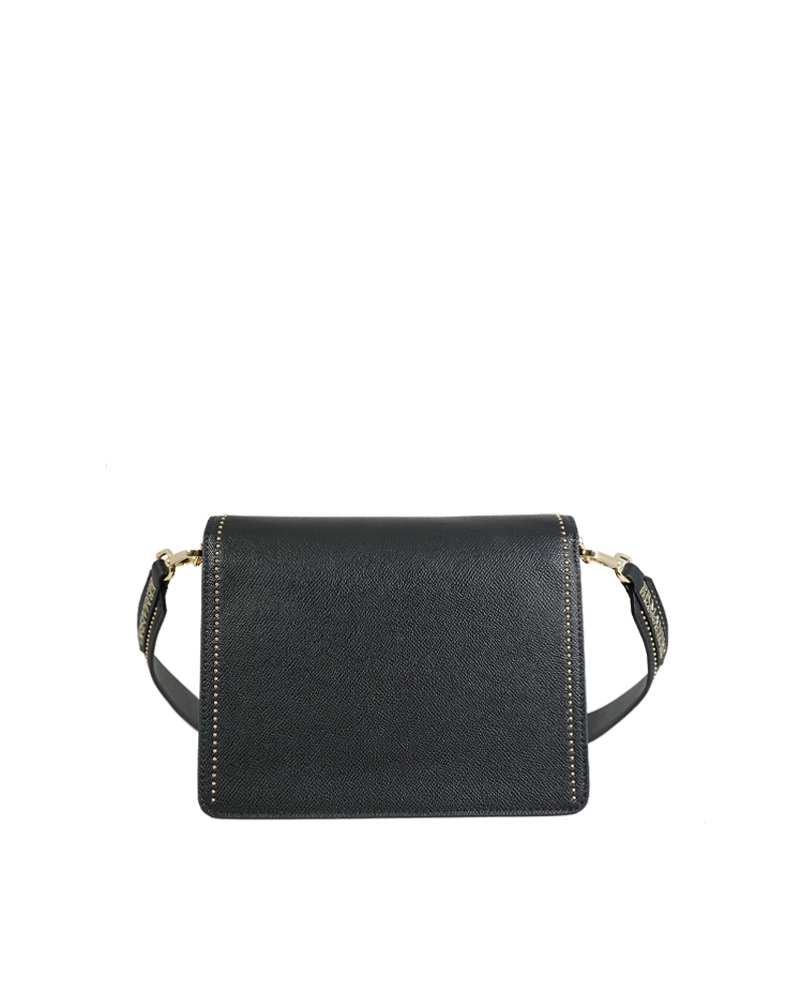 ERMANNOSCERVINO