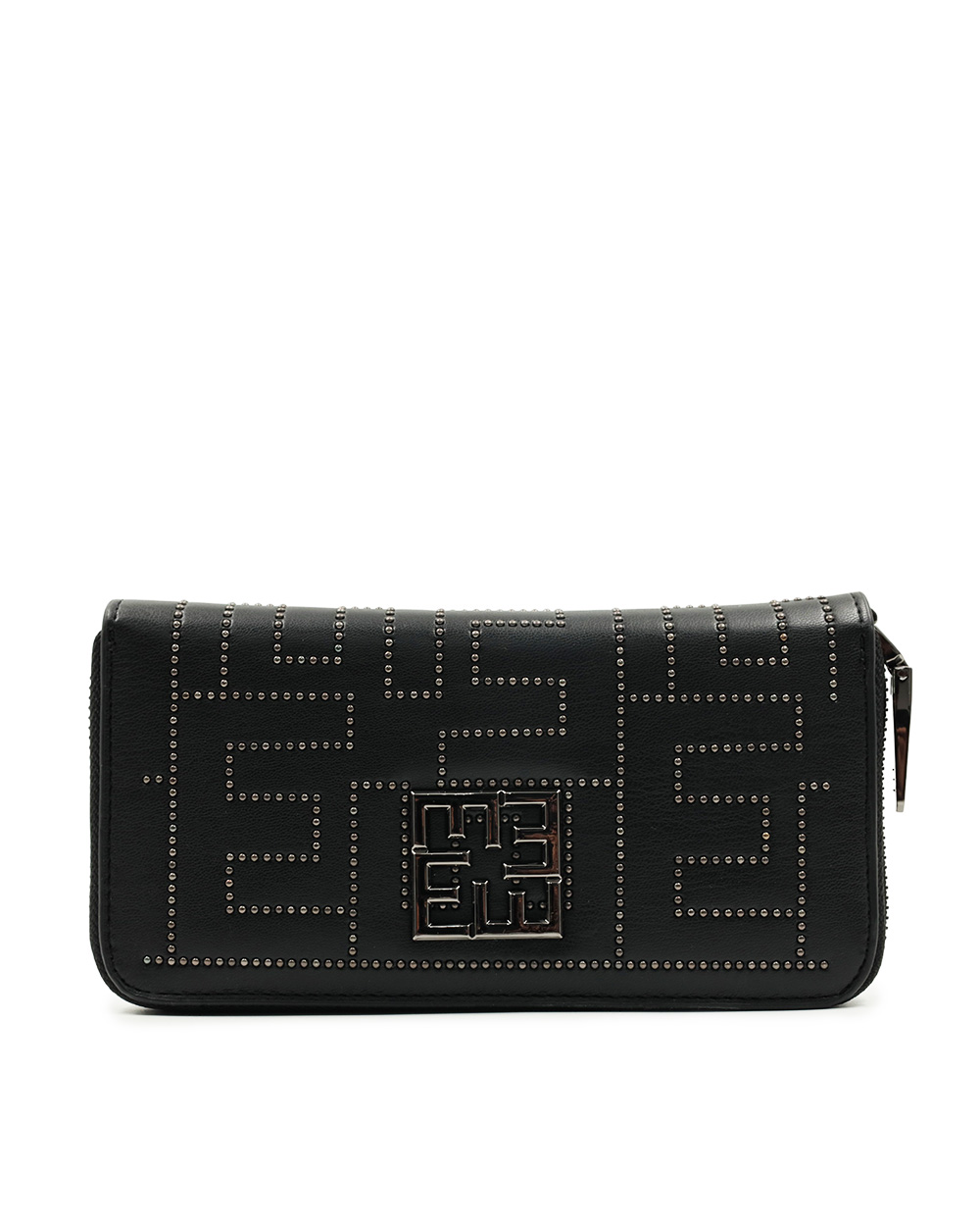 ERMANNOSCERVINO