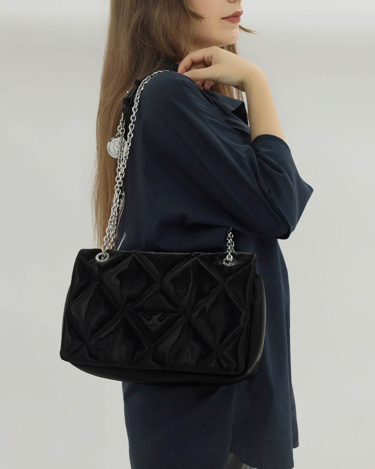 EMPORIOARMANI