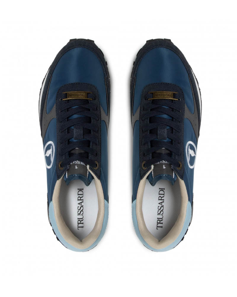 TRUSSARDI