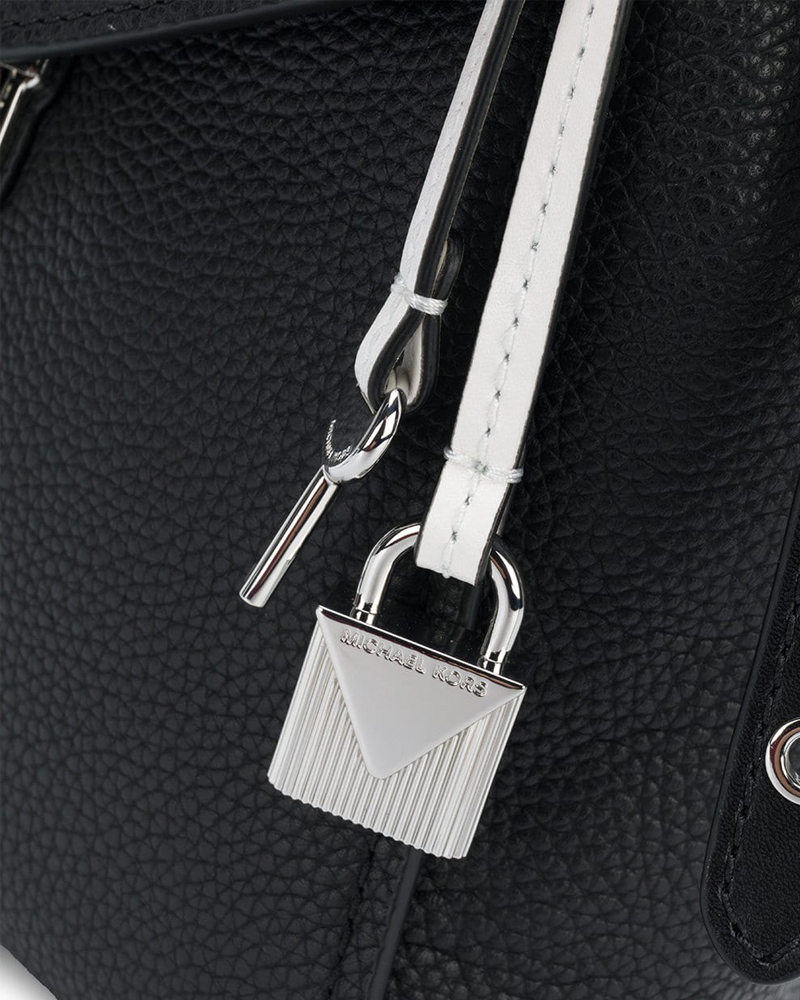 MICHAELKORS
