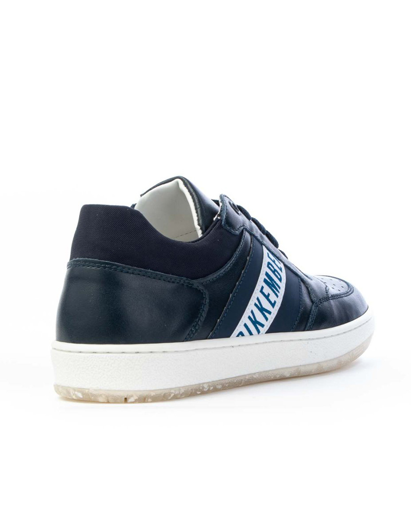 BIKKEMBERGS