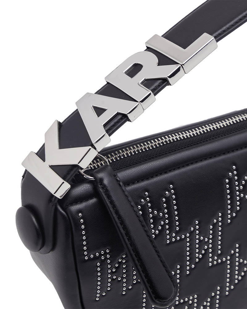 KARLLAGERFELD