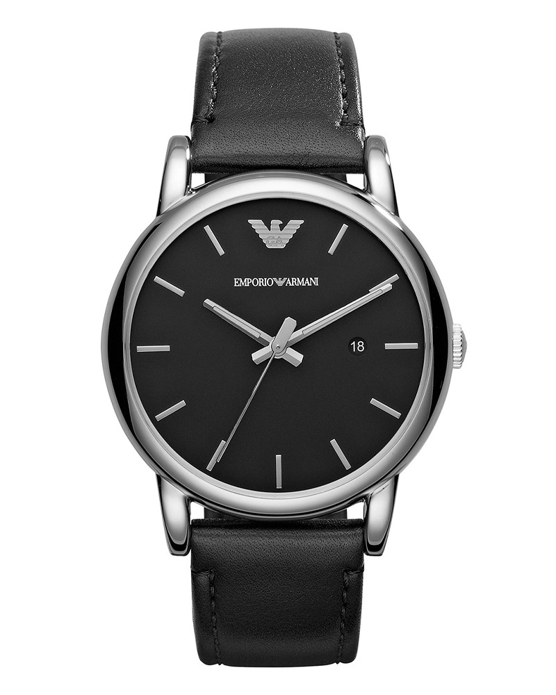 EMPORIOARMANI