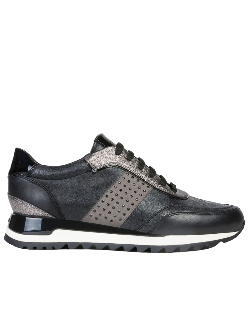 GEOX