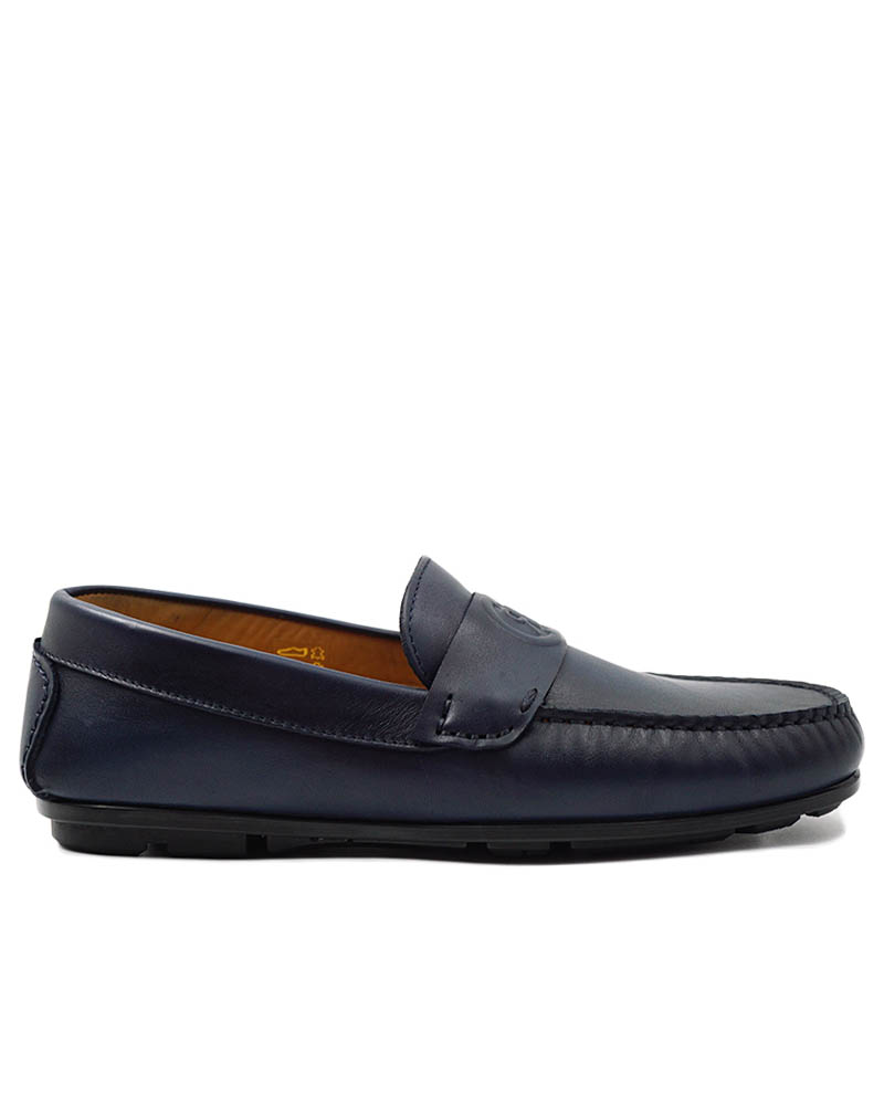 CERRUTI