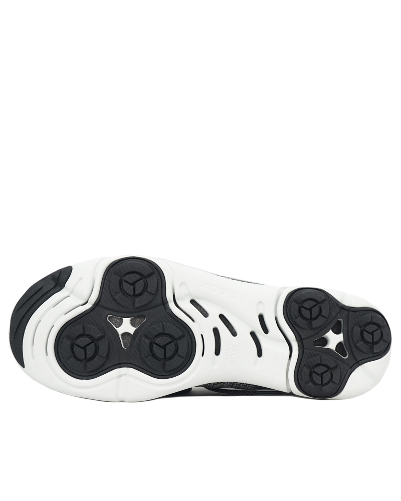 GEOX