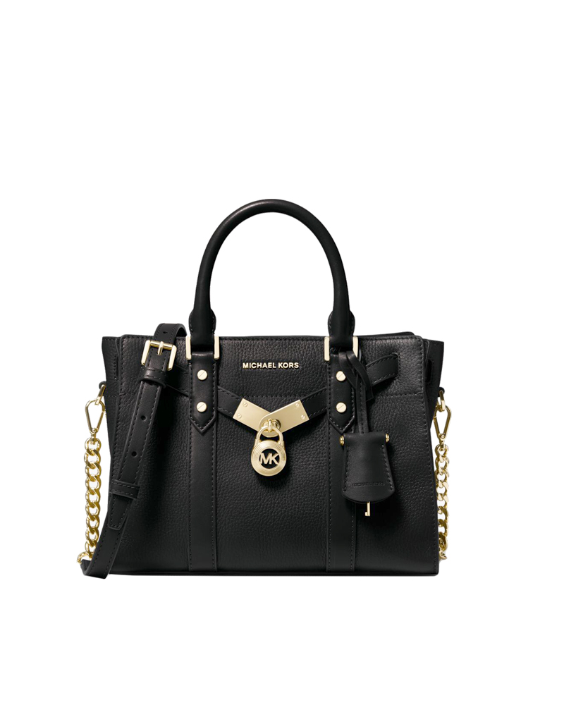 MICHAELKORS