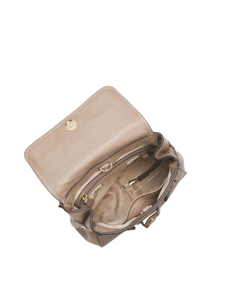 MICHAELKORS