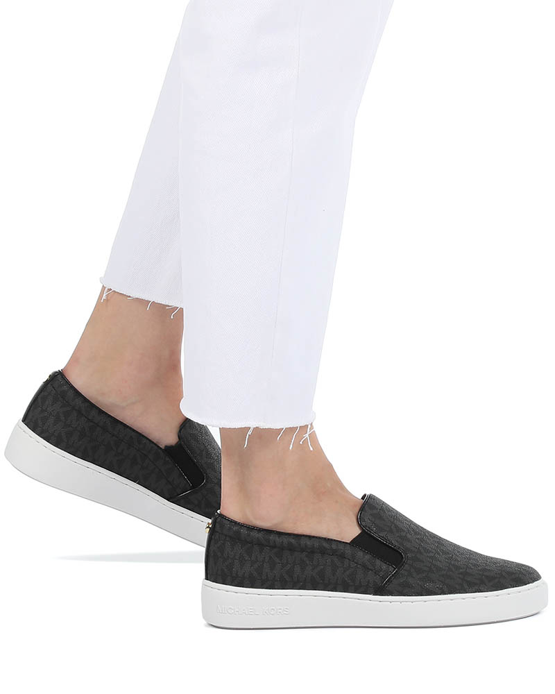MICHAELKORS