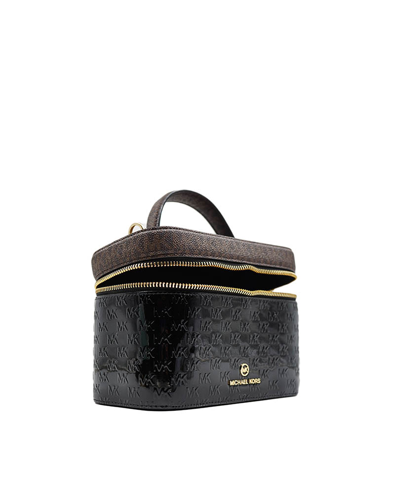 MICHAELKORS
