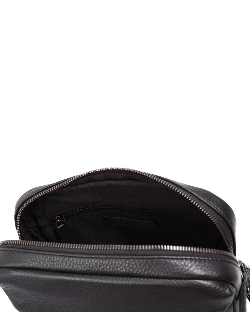 CERRUTI