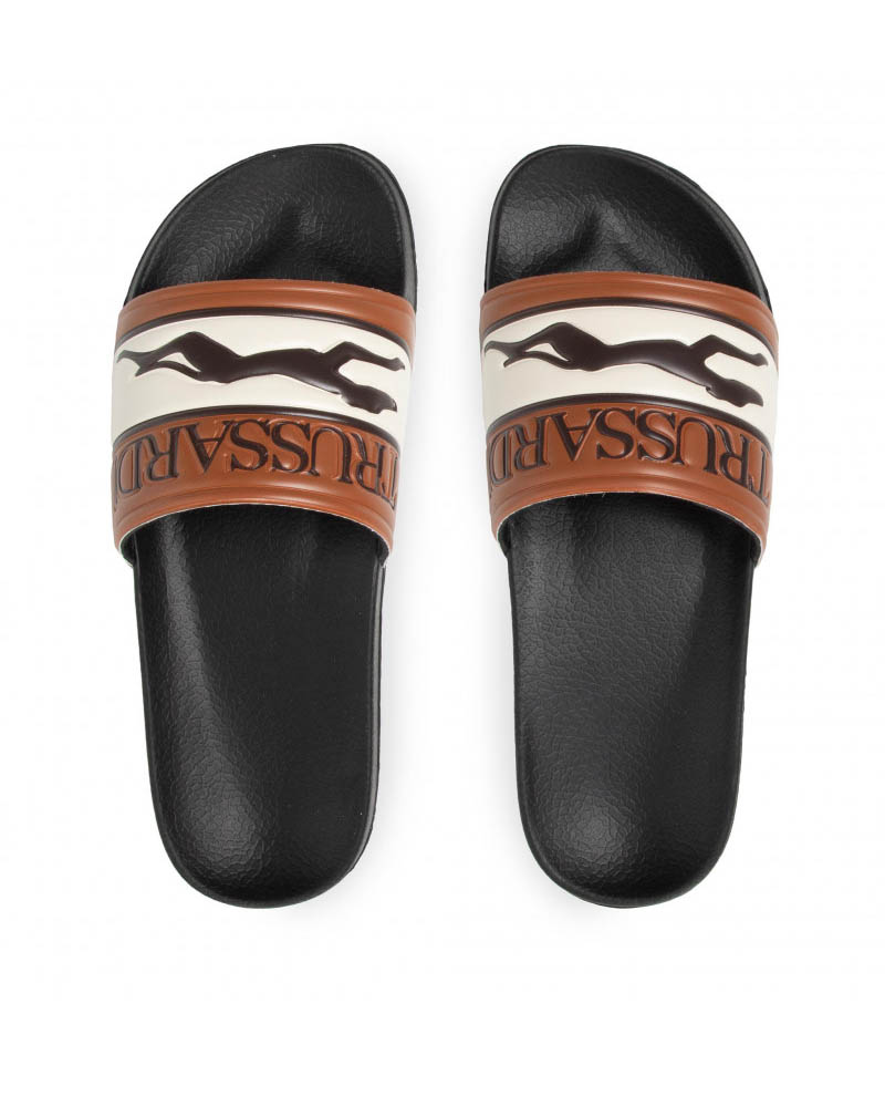TRUSSARDI