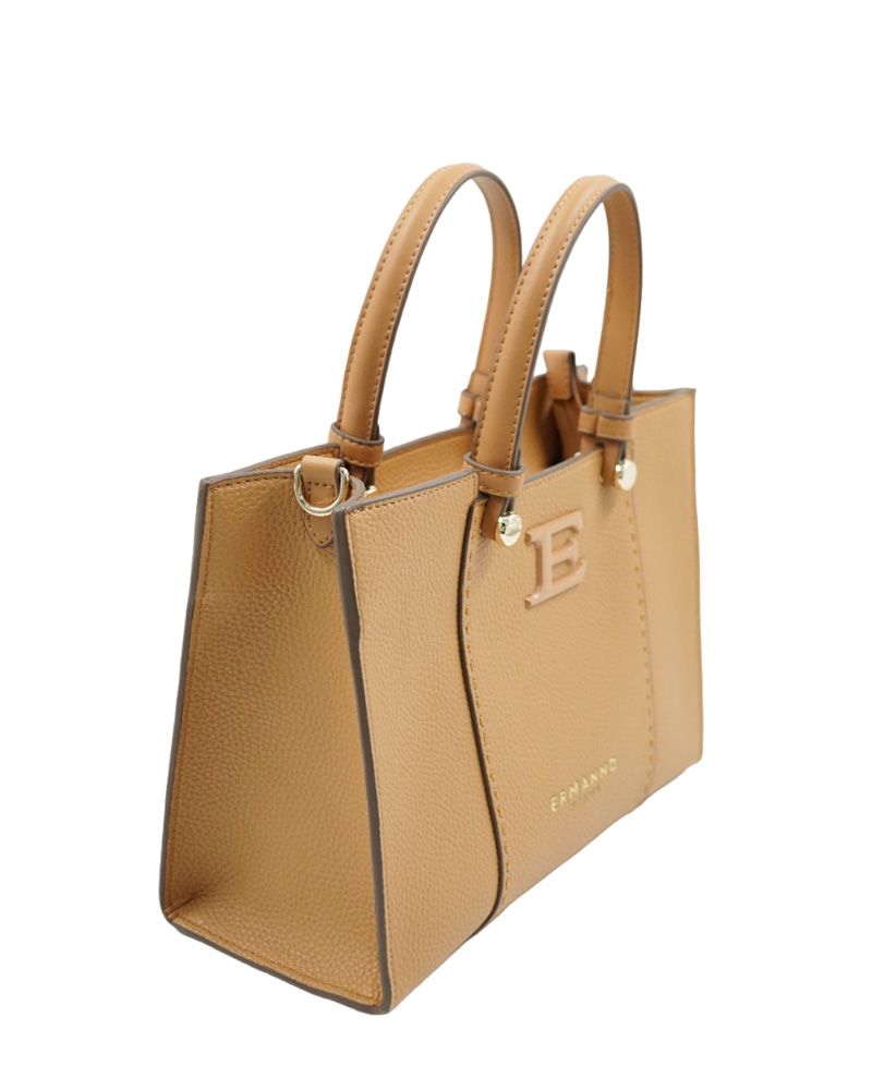 ERMANNOSCERVINO