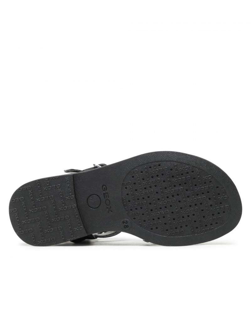 GEOX